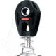 Ronstan Series 30 Ball Bearing Orbit Block - Stand Up Swivel 55175