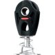 Ronstan Series 30 Ball Bearing Orbit Block - Stand Up Swivel, RF35140
