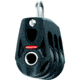 Ronstan Series 30 Ball Bearing Orbit Block - Triple 55178