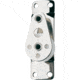 Ronstan Series 30 Utility Block - Cheek, Curved Base 72300