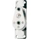 Ronstan Series 30 Utility Block - Cheek, Curved Base, RF285