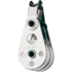 Ronstan Series 30 Utility Block - Double, Loop Top 72302
