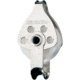 Ronstan Series 30 Utility Block - Single, Becket, Loop Head 72293