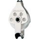 Ronstan Series 30 Utility Block - Single, Becket, Loop Head, RF681