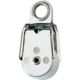 Ronstan Series 30 Utility Block - Single - Ferrule Eye Head, RF469