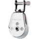 Ronstan Series 30 Utility Block - Single, Swivel Shackle Head 72297