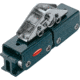 Ronstan Series 32 I-Beam Car - Tandem - Channel Top - 157mm 6-3/16" 55016