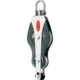 Ronstan Series 40 All Purpose Block - Fiddle - Becket 70604