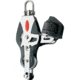 Ronstan Series 40 All Purpose Block - Fiddle - Becket - Cleat 70606