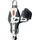 Ronstan Series 40 All Purpose Block - Fiddle - Becket - Cleat, RF41530