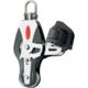 Ronstan Series 40 All Purpose Block - Fiddle - Cleat, RF41520