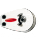 Ronstan Series 40 All Purpose Block - Single - Cheek 55206