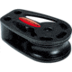 Ronstan Series 40 All Purpose Block - Single Cheek 70607