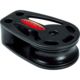 Ronstan Series 40 All Purpose Block - Single Cheek, RF41811