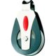 Ronstan Series 40 All Purpose Block - Single - Loop Top, RF41101