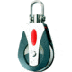 Ronstan Series 40 All Purpose Block - Single - Universal Head 55201
