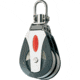 Ronstan Series 50 All Purpose Block - Double 70683