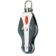 Ronstan Series 50 All Purpose Block - Fiddle 70686