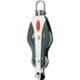 Ronstan Series 50 All Purpose Block - Fiddle - Becket 70687