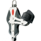 Ronstan Series 50 All Purpose Block - Fiddle - Becket - Cleat 70688