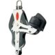 Ronstan Series 50 All Purpose Block - Fiddle - Becket - Cleat, RF51530
