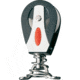 Ronstan Series 50 All Purpose Block - Single Stand Up 70680