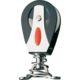 Ronstan Series 50 All Purpose Block - Single Stand Up, RF51140