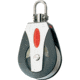 Ronstan Series 50 All Purpose Block - Single - Universal Head 55253