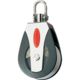 Ronstan Series 50 All Purpose Block - Single - Universal Head, RF51100