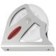Ronstan Series 50 All Purpose Block - Single Upright Lead, RF51171