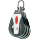 Ronstan Series 50 All Purpose Block - Triple 70685