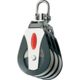 Ronstan Series 50 All Purpose Block - Triple, RF51300