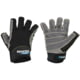 Ronstan Sticky Race Gloves - Black - M, CL730M