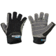 Ronstan Sticky Race Gloves - Black - XXL, CL730XXL