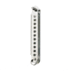 Ronstan Style Stay Adjuster Channel 66588