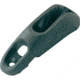 Ronstan V-Cleat Fairlead - Medium - 4-8mm 3/16" - 5/16" Rope Diameter 55252