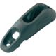 Ronstan V-Cleat Fairlead - Small - 3-6mm 1/8" - 1/4" Rope Diameter, RF5101
