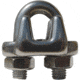 Ronstan Wire Rope Grip - Size 10 - 10mm 3/8&quot; Diameter Wire 55107
