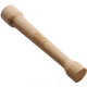 Roots &amp; Harvest Beechwood Stomper, Wood, Small, 1315