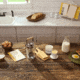 Roots &amp; Harvest Butter Kit, One Size, 1736