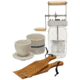 Roots &amp; Harvest Butter Kit, One Size, 1736