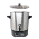 Roots &amp; Harvest Electric Bath Canner, 27L, 1823
