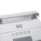 Roots &amp; Harvest Sure Seal Vacuum Sealer, 1692