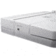 Roots &amp; Harvest Sure Seal Vacuum Sealer, 1692
