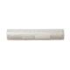 Roots &amp; Harvest SureSeal Vacuum Roll 11inx16in, 2-Count, 1806