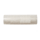Roots &amp; Harvest SureSeal Vacuum Roll 8inx20in, 2-Count, 1805