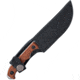 Roper Knives Deadwood Skinner II