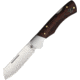 Roper Knives Klondike Lockback