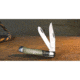 Roper Knives Rattler Trapper
