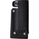 Roper Knives Yellowhorse Wolftrax Skinner